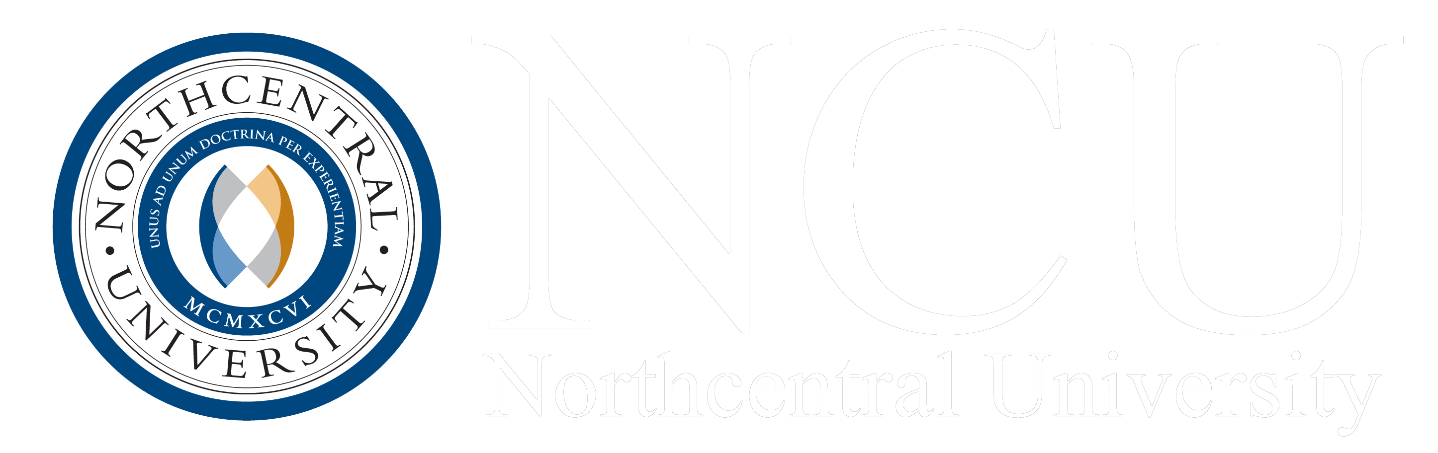 Northcentral University & StraighterLine Degree Savings Partnership